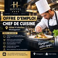 سياحة-و-تذوق-الطعام-chef-de-cuisine-experimente-مستغانم-الجزائر