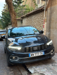 voitures-fiat-tipo-sedan-2024-life-mohammadia-alger-algerie