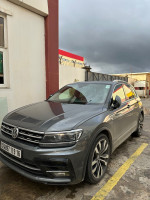 voitures-volkswagen-tiguan-2019-r-line-mohammadia-alger-algerie