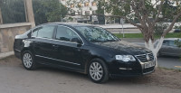 voitures-volkswagen-passat-2006-birkhadem-alger-algerie