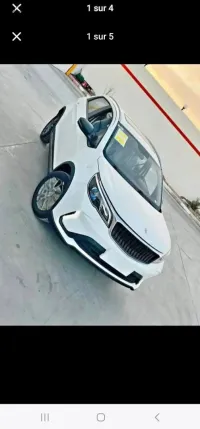 Geely GX3 PRO  2025 La toute