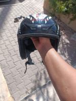 pieces-moto-casque-setif-algerie