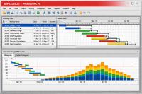 برامج-و-اشتراكات-installation-logiciel-primavera-p6-الخرايسية-الجزائر