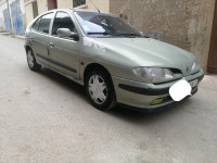 voitures-renault-megane-1-1998-bir-el-djir-oran-algerie