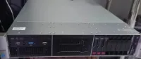 Serveur dl380 gen 9