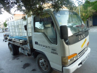 camion-1025-jac-2005-bordj-ghedir-bou-arreridj-algerie