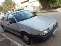 voitures-volkswagen-jetta-1992-bordj-ghedir-bou-arreridj-algerie