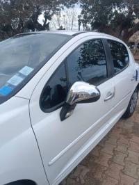 سيارات-peugeot-207-2013-allure-خميستي-تيبازة-الجزائر