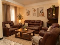 الأرائك-و-الكنب-salon-4-fauteuils-7-places-سطيف-الجزائر