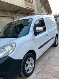 utilitaire-renault-kangoo-2015-medea-algerie