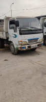 camion-youjin-2008-les-eucalyptus-alger-algerie