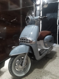 motos-et-scooters-victoria-200-cc-vms-2025-setif-algerie