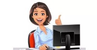 إدارة-مكتبية-و-سكرتارية-assistante-secretaire-جسر-قسنطينة-الجزائر