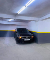 voitures-volkswagen-tiguan-2022-r-line-blida-algerie