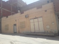 آخر-بيع-عقار-تلمسان-مغنية-الجزائر