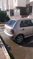 voitures-skoda-fabia-2006-htp-setif-algerie