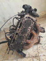 pieces-moteur-culasse-complete-19d65-renault-ouled-sidi-brahim-bordj-bou-arreridj-algerie