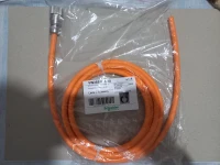  CÂBLE ENCODEUR SCHNEIDER 3M