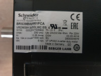 materiel-electrique-servomoteur-schneider-electric-neuf-batna-algerie