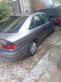 cars-renault-safrane-2000-initiale-bordj-el-kiffan-alger-algeria