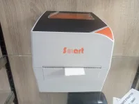 imprimante promotion 