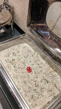 سياحة-و-تذوق-الطعام-2-cuisiners-لارباع-البليدة-الجزائر