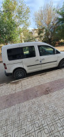 voitures-volkswagen-caddy-2007-blida-algerie