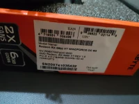 Amd Radeon Rx 5600xt Gigabyte Windforce Oc rx 5600 xt