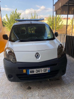 utilitaire-renault-kangoo-2010-reghaia-alger-algerie