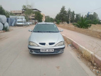 voitures-renault-megane-1-2001-tiaret-algerie