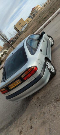 voitures-renault-laguna-1-1994-tiaret-algerie