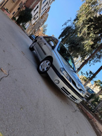 voitures-renault-laguna-1-1994-tiaret-algerie