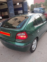 voitures-renault-megane-1-2000-tiaret-algerie