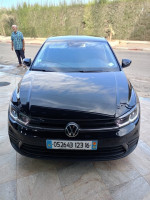 voitures-volkswagen-polo-2023-algerie