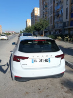 voitures-skoda-fabia-2023-beni-tamou-blida-algerie