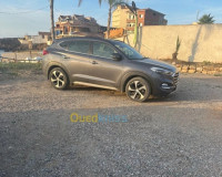 voitures-hyundai-tucson-2018-bordj-ghedir-bou-arreridj-algerie