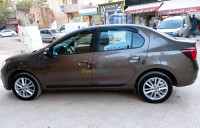 voitures-renault-symbol-2018-privilege-ouled-fares-chlef-algerie