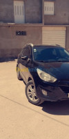 voitures-hyundai-tucson-2012-amdoukal-batna-algerie