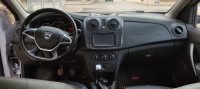 voitures-dacia-sandero-2020-stepway-restylee-algerie