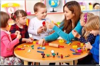 مدارس-و-تكوين-حضانة-منزلية-للأطفال-بسيدي-عبد-الله-المعالمة-الجزائر