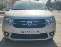 voitures-dacia-logan-2016-el-oued-algerie