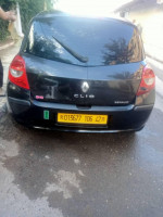 voitures-renault-clio-3-2006-kolea-tipaza-algerie