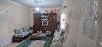 villa-vente-alger-khraissia-algerie