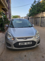 citadine-ford-figo-2013-beni-mered-blida-algerie