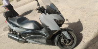 motos-et-scooters-yamaha-x-max-2019-alger-centre-algerie