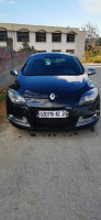 voitures-renault-megane-3-2012-skikda-algerie