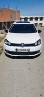 voitures-volkswagen-golf-6-2013-match-skikda-algerie