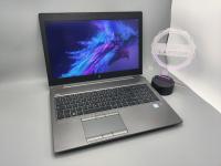laptop-hp-zbook-15-g5-i7-8850h-vpro-16gb-512gb-nvidia-quadro-p2000-4gb-156-full-hd-ips-ouled-fayet-alger-algeria