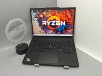 Lenovo Thinkpad T14 Gen 5 Ryzen 7 PRO 8840U 32GB DDR5 512GB SSD 14" WUXGA 