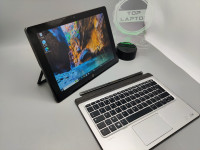 laptop-pc-portable-hp-elite-x2-pro-detachable-i7-7eme-8gb-256gb-125-fhd-tactile-convertible-ouled-fayet-alger-algerie